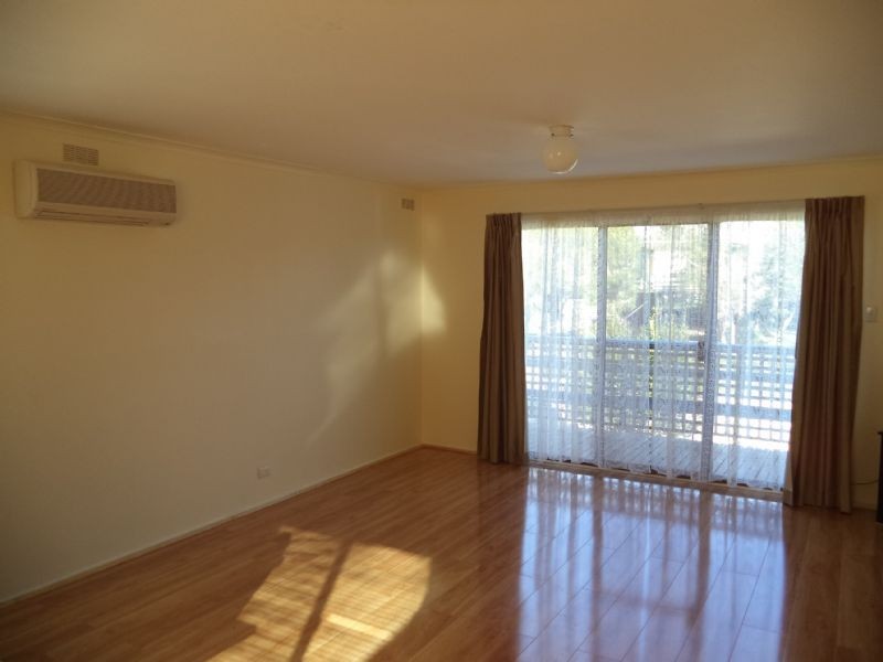 36 Phillip Street, Cowes VIC 3922