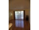 36 Phillip Street, Cowes VIC 3922