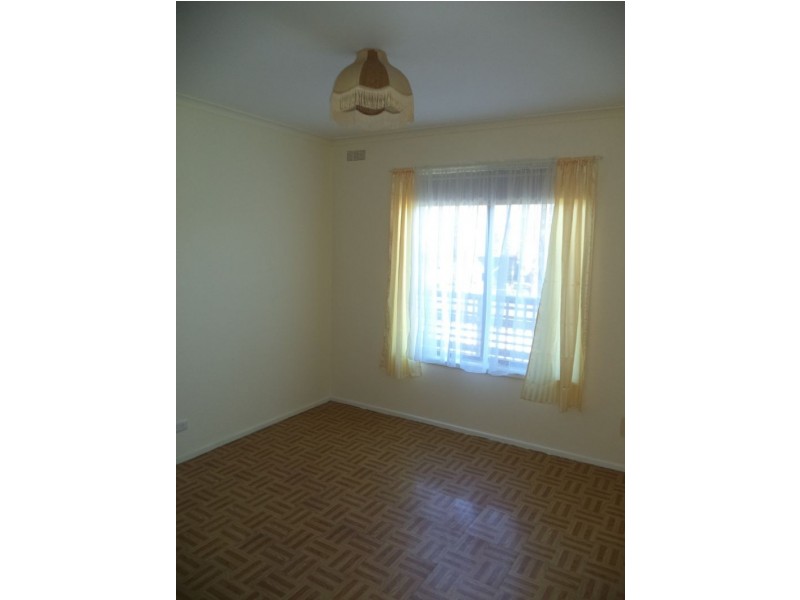 36 Phillip Street, Cowes VIC 3922