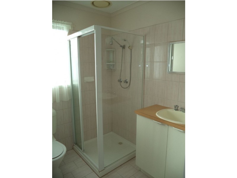 36 Phillip Street, Cowes VIC 3922