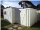 36 Phillip Street, Cowes VIC 3922