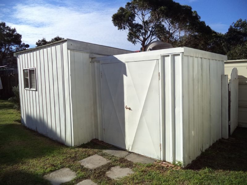 36 Phillip Street, Cowes VIC 3922