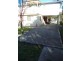 36 Phillip Street, Cowes VIC 3922