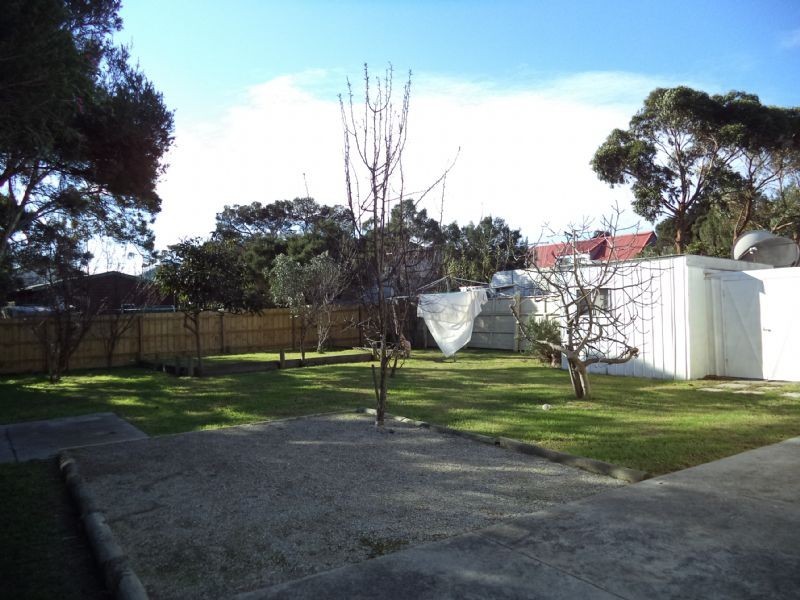 36 Phillip Street, Cowes VIC 3922