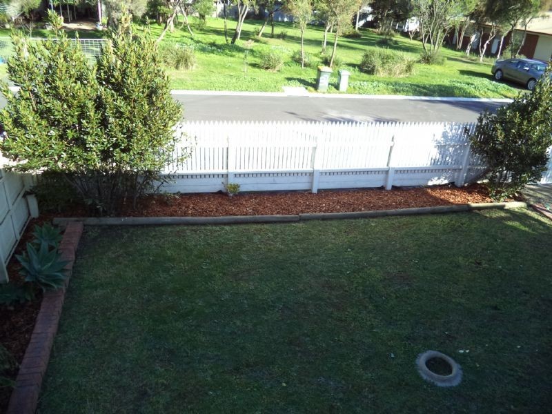 36 Phillip Street, Cowes VIC 3922