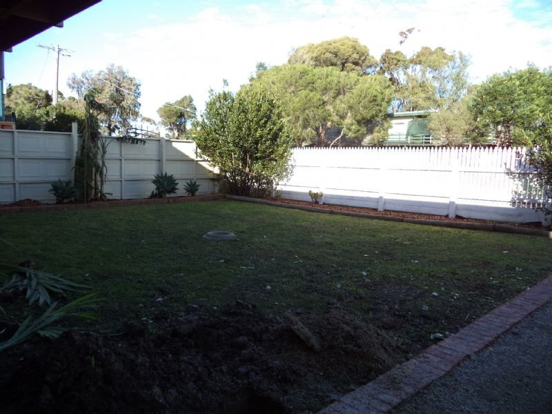 36 Phillip Street, Cowes VIC 3922