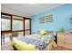 20 Dafydd Street, Cowes VIC 3922