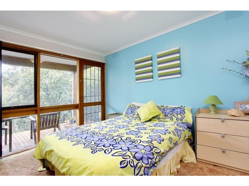 20 Dafydd Street, Cowes VIC 3922