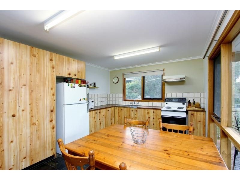 20 Dafydd Street, Cowes VIC 3922