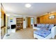 20 Dafydd Street, Cowes VIC 3922