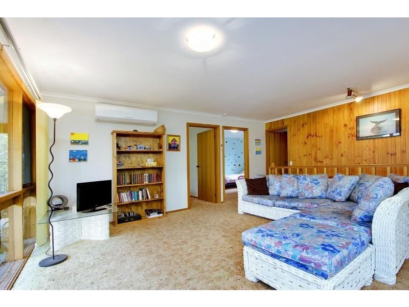 20 Dafydd Street, Cowes VIC 3922