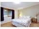 20 Dafydd Street, Cowes VIC 3922