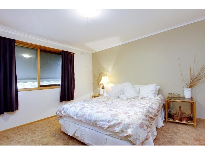 20 Dafydd Street, Cowes VIC 3922