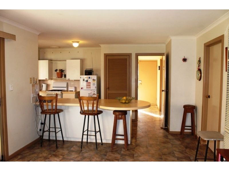 5 Erin Court, Rhyll VIC 3923