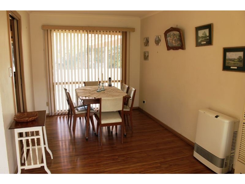 5 Erin Court, Rhyll VIC 3923