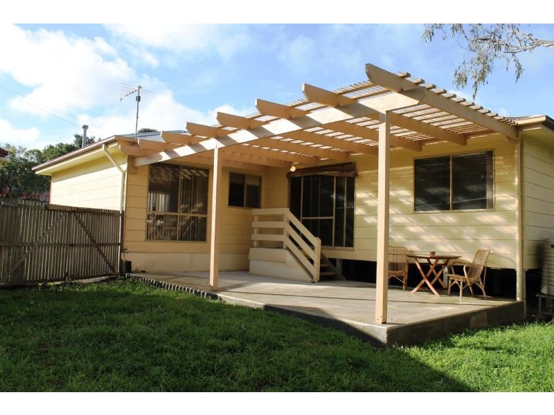 5 Erin Court, Rhyll VIC 3923