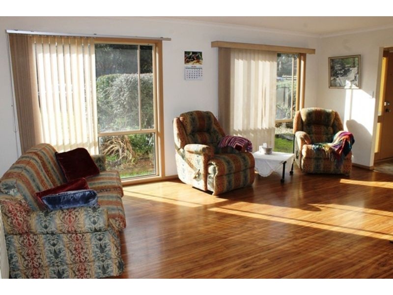 5 Erin Court, Rhyll VIC 3923