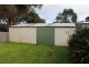 5 Erin Court, Rhyll VIC 3923
