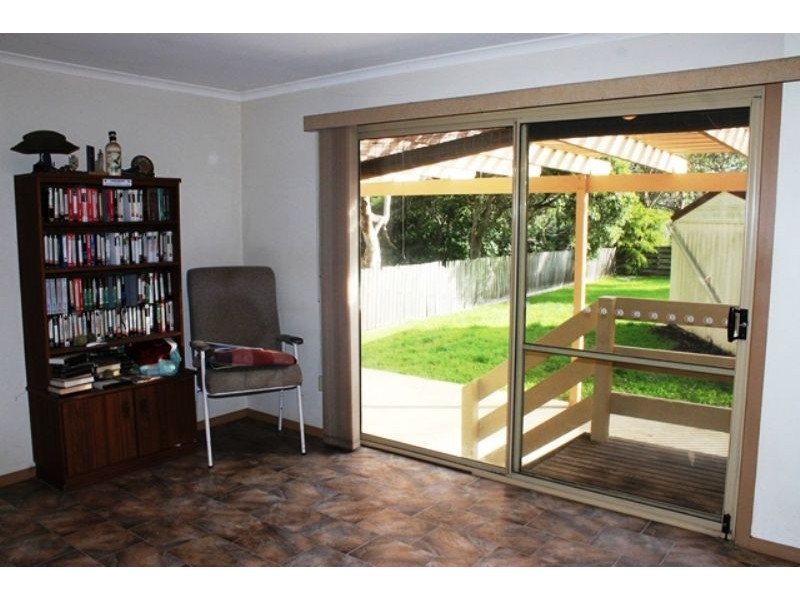 5 Erin Court, Rhyll VIC 3923