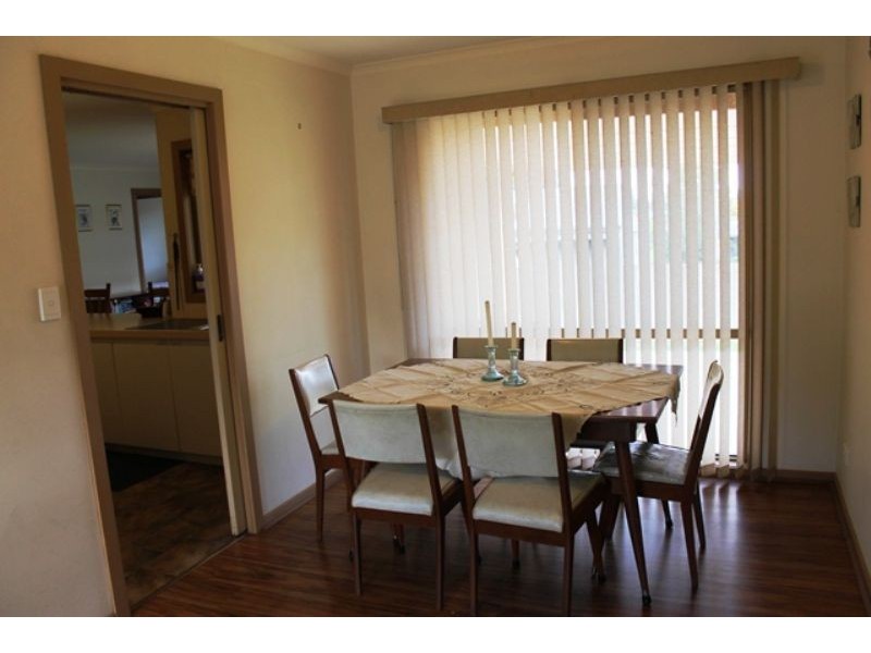 5 Erin Court, Rhyll VIC 3923