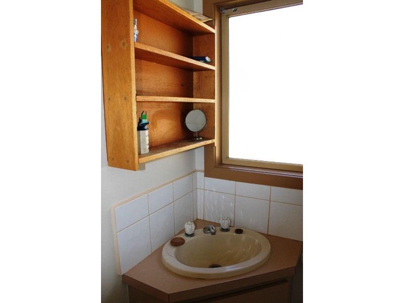 5 Erin Court, Rhyll VIC 3923