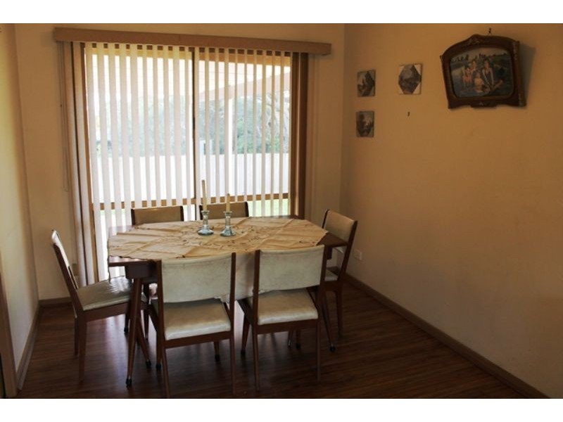 5 Erin Court, Rhyll VIC 3923