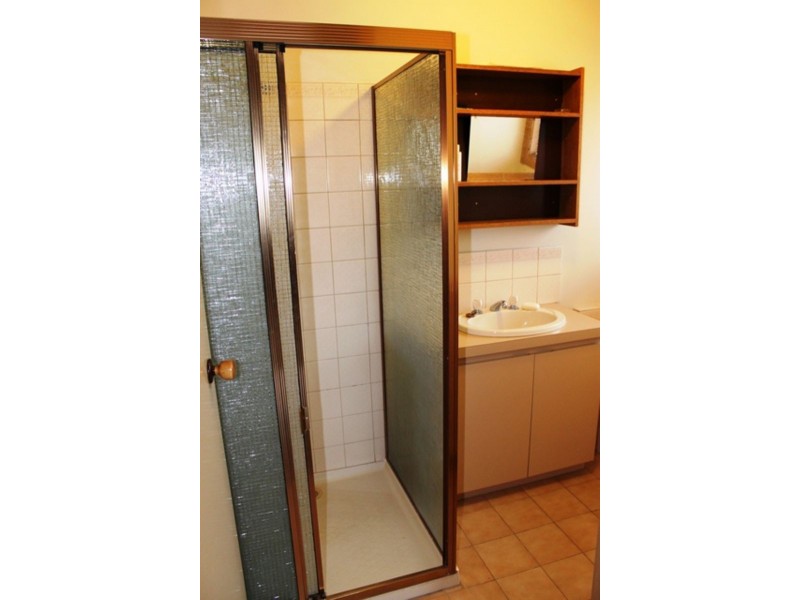 5 Erin Court, Rhyll VIC 3923