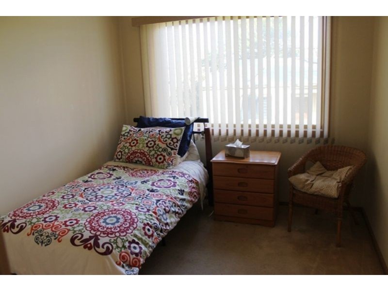 5 Erin Court, Rhyll VIC 3923