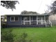 4 Southport Avenue, Cape Woolamai VIC 3925