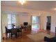 4 Southport Avenue, Cape Woolamai VIC 3925