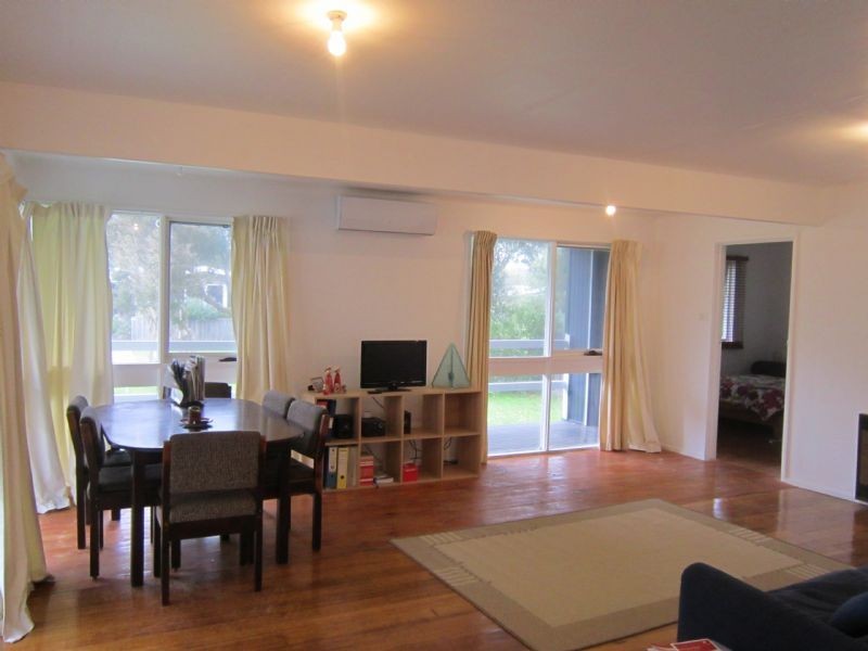 4 Southport Avenue, Cape Woolamai VIC 3925