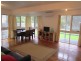4 Southport Avenue, Cape Woolamai VIC 3925