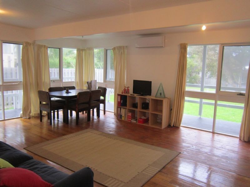 4 Southport Avenue, Cape Woolamai VIC 3925