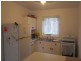4 Southport Avenue, Cape Woolamai VIC 3925