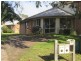 1/9-11 Redwood, Cowes VIC 3922