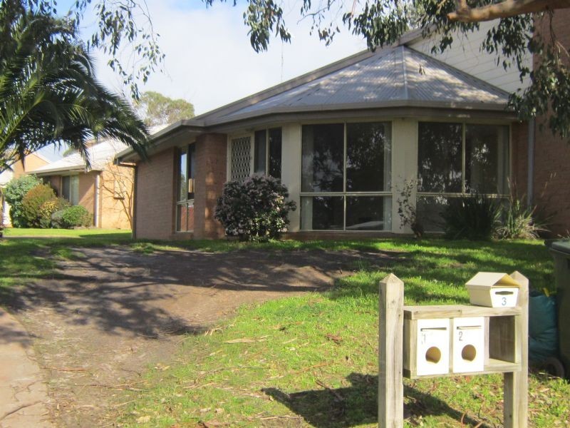 1/9-11 Redwood, Cowes VIC 3922