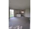 1/9-11 Redwood, Cowes VIC 3922