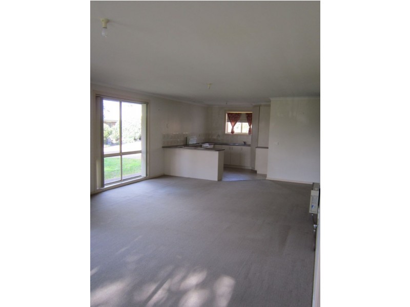 1/9-11 Redwood, Cowes VIC 3922