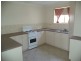 1/9-11 Redwood, Cowes VIC 3922