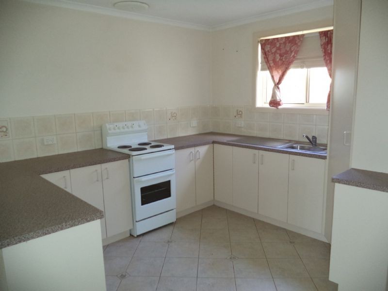1/9-11 Redwood, Cowes VIC 3922