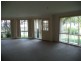 1/9-11 Redwood, Cowes VIC 3922
