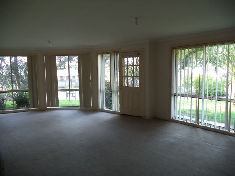 1/9-11 Redwood, Cowes VIC 3922