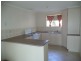 1/9-11 Redwood, Cowes VIC 3922