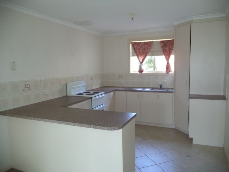 1/9-11 Redwood, Cowes VIC 3922