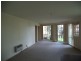 1/9-11 Redwood, Cowes VIC 3922