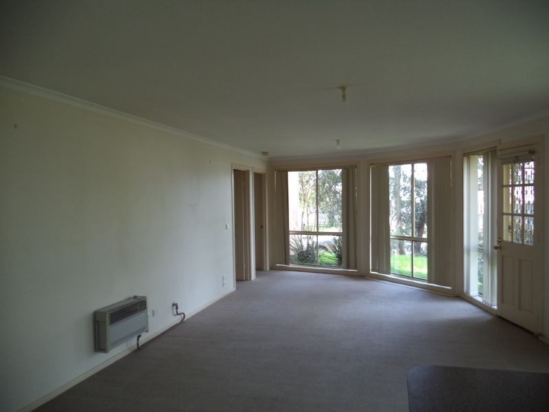 1/9-11 Redwood, Cowes VIC 3922
