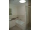 1/9-11 Redwood, Cowes VIC 3922