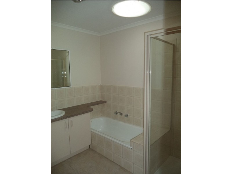 1/9-11 Redwood, Cowes VIC 3922