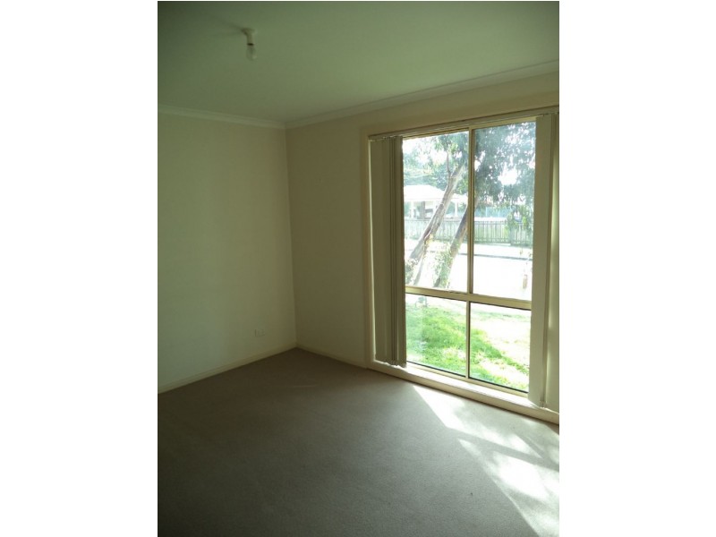 1/9-11 Redwood, Cowes VIC 3922