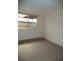 1/9-11 Redwood, Cowes VIC 3922